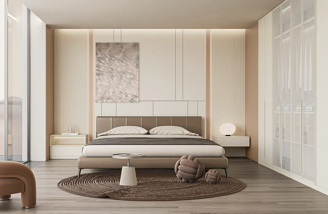The Ultimate Guide to Custom Furniture for a Luxe Interior